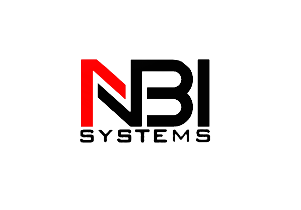 NBI Logo